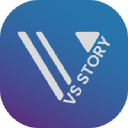 vsstory.com