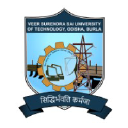 VSSUT