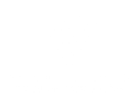 VST Bio Corporation