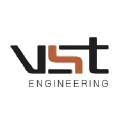 vst.engineering