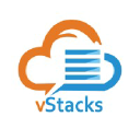 vStacks Software Solutions on Elioplus
