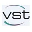 VisionSoft Inc