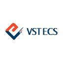 PT ECS Indo Jaya
