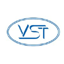 vsthose.com