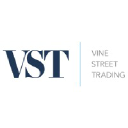 vstllc.com