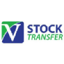 VStock Transfer
