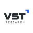 VST Research