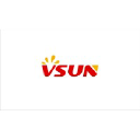 vsun-group.com