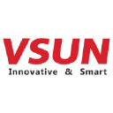 vsun-solar.com