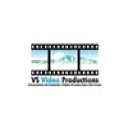 VS Video Productions