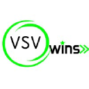 vsvwins.com
