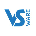 vsware.ie