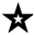 Logo for vswfashion.com