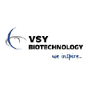 vsybiotechnology.com