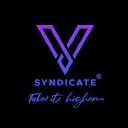 V. Syndicate