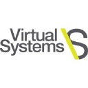 Virtual Systems in Elioplus
