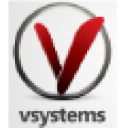 vsystems.com.br