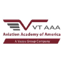 Aviation Academy of America , Inc.