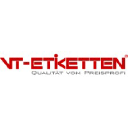 vt-etiketten.de