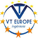 vt-europe.com