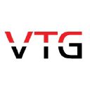 vt-group.com