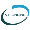 vt-online.fr
