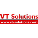 Viti Technology Solutions in Elioplus