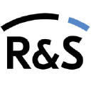 R&S Group Logo