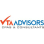 VTA Advisors logo