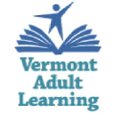 Vermont adult learning