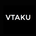 vtaku.com