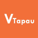 vtapau.com