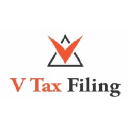 V Tax Filing