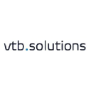 vtb.solutions