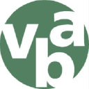 vtbar.org