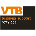 vtbconsulting.com.ng