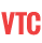 vtc-solutions.com