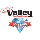 Valley TeleCom Group