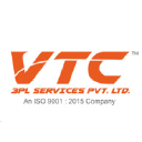VTC 3PL