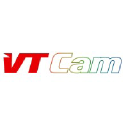 vtcam.com