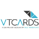 vtcards.com.br