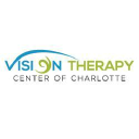 Vision Therapy Center of Charlotte