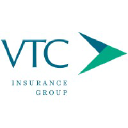 vtcins.com