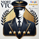 Niort VTC Alternative au Taxi | Niort