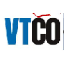 vtco.com.br