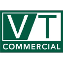 V/T Commercial