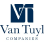 Van Tuyl Companies logo