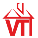 vtconstructioninc.com