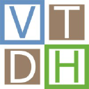 vtdh.nl