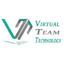 vteamtechnology.com